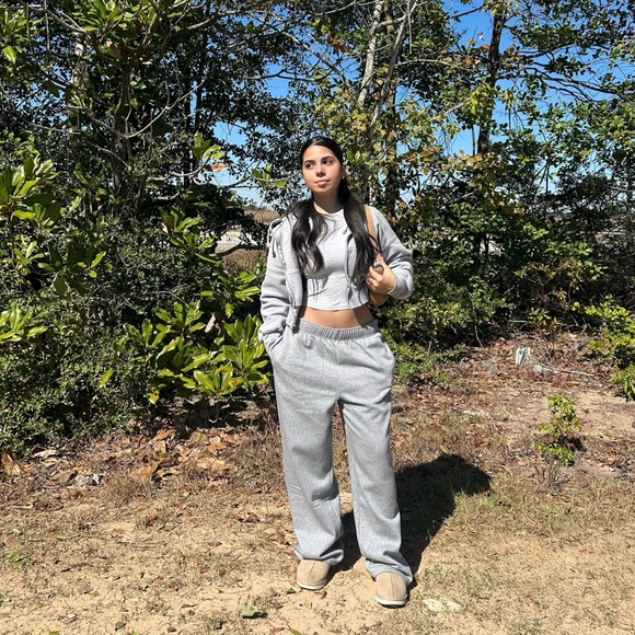 grettellreyes